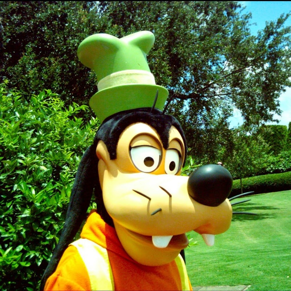 Meet your Posher, Jeanette